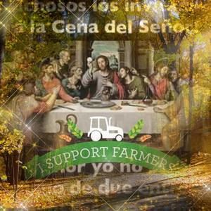 Meet your Posher, Jaime